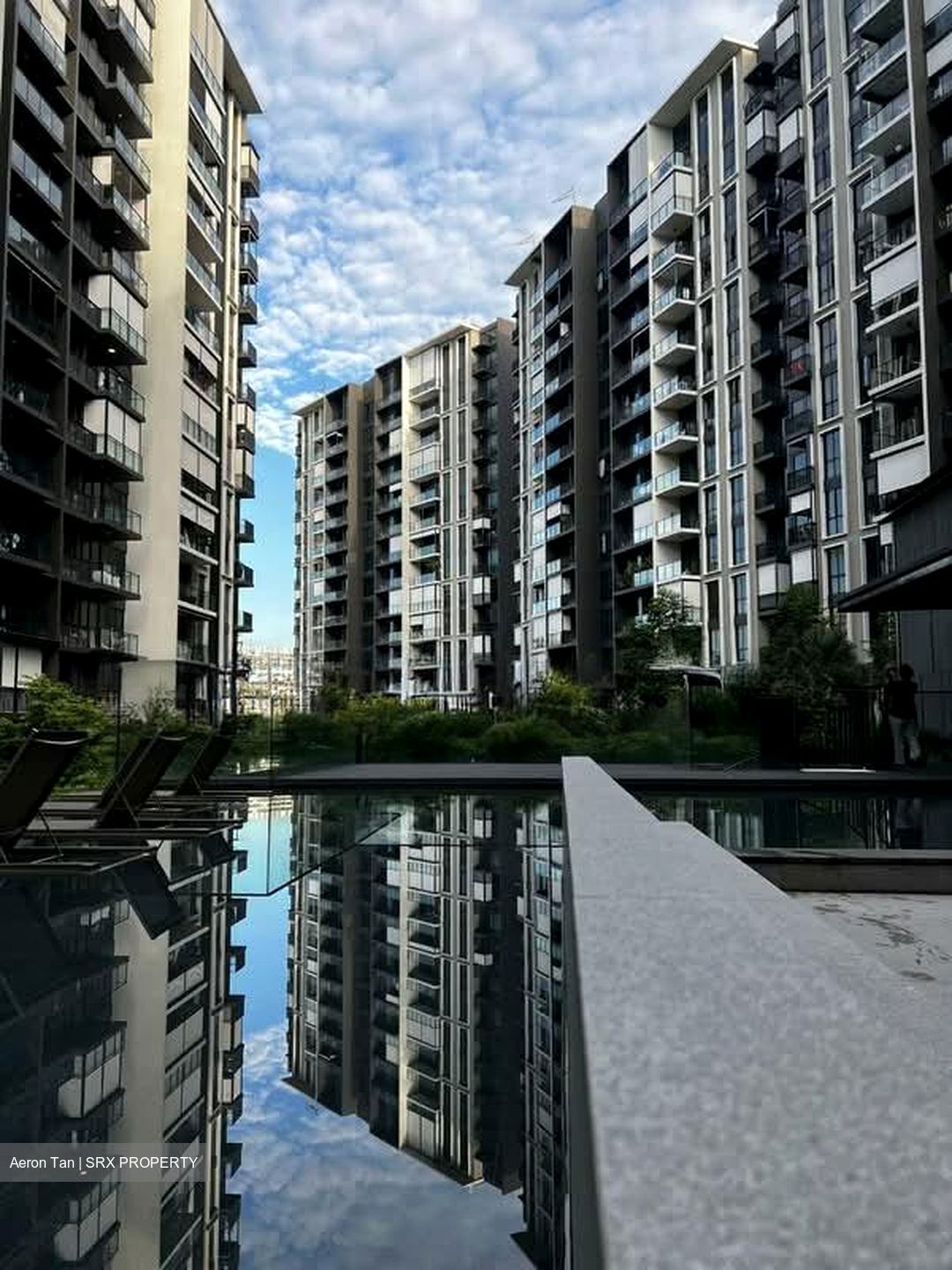 Park Colonial (D13), Condominium #539449731